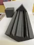Звукоизолиращи,Акустични шумоизолиращи пана, снимка 15