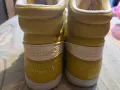 Kangaroos 30130 Нови Естествена кожа , снимка 8