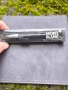 Montblanc химикалка в топ състояние,пишеща., снимка 1