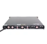 Усилвател Sinbosen D4-1500 DSP 4 х 1500W, снимка 3