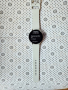 Samsung Galaxy Watch 4, 44mm, снимка 6