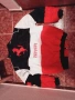 Ferrari Puma Formula -1 яке размер М като ново, снимка 13