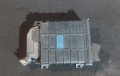 Компютър Двигател VW Голф 2 - Джета - Ауди 80 - 0280800104 - 811906264 N, снимка 2