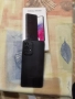 amsung Galaxy A53, снимка 6