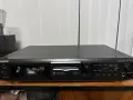 SONY MDS-JE510 Minidisc deck, снимка 1