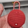 jbl clip3 , снимка 1