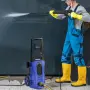 DURHAND Водоструйка с високо налягане, снимка 9