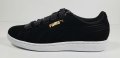 Puma Vikki Ribbon - Дамски маратонки, размери  - 36, 37, 37.5, 38.5 и 40., снимка 4