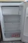 Продавам хладилник с камера Haier, снимка 2