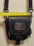 Мъжка чантичка DIESEL. , снимка 8