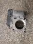Дроселова клапа Seat Ibiza 1.4 BKY 03C133062B, 03C 133 062B , A2C53030790, снимка 4