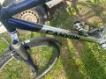 Canyon 26” – качествен немски велосипед, Shimano Alivio, снимка 2