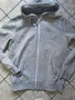 Нов Cropp и TOMMY JEANS, снимка 7