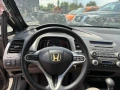 НА ЧАСТИ Хонда Сивик 8 / Honda Civic VIII, снимка 7