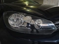 Полиране на фарове Clear Vision Auto , снимка 15
