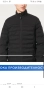 Oakley Ellipse Quilted Jacket Mens Size XL  ОРИГИНАЛ! Мъжко Зимно Яке!, снимка 8