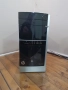Настолен компютър HP Pavilion 500 PC, снимка 1