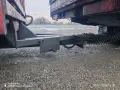 Ремърке за камион , снимка 6