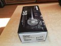 SHURE КОМПЛЕКТ МИКРОФОН 2501222004, снимка 2