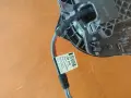 Дръжка Заден Капак Камера Обратно Виждане 10A827469 VW ID.3 E11 pro, снимка 6