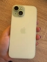 iPhone 15 , снимка 1