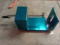 Машина за рязане на картофи торнадо, снимка 2