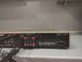 Рисийвър Marantz SR1100, снимка 6