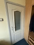 Интериорни врати със и без стъкло, снимка 6