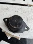 Хидравличен Тампон Окачване  на двигател за SEAT Córdoba I,Toledo I,VW Iltis, Golf I,II,J, снимка 2