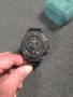 Мъжки часовник Hublot Big Bang, снимка 2