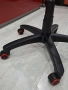 Основа/механизъм и кръстачка/ за офис стол , снимка 11