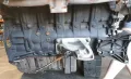 Двигател bmw e60-e61 2.5 177ps, снимка 3