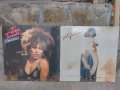 Tina Turner - Vinyl LP, снимка 8