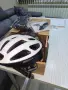 SENA R1 EVO смарт каска за велосипед, снимка 1