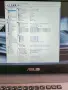 ASUS ROG G75VX., снимка 11