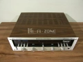 Ресивър   Marantz model 2235b , снимка 3