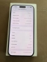 Iphone 16 pro max 256gb, снимка 5