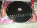 MARIAH CAREY CD 0508251727, снимка 14