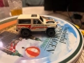 Hotwheels Nissan, снимка 3