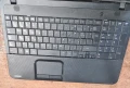 Toshiba Satellite C850 C850D - части, снимка 10