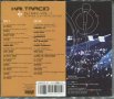 Kai Tracid-Dj Mix vol.1-2 cd, снимка 2
