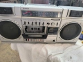 касетофони, снимка 5