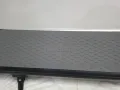 NINEBOT SEGWAY F40 D,2023г.,на 126 км.като нова, снимка 5