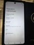 Телефон Motorola moto g62 5G, снимка 2