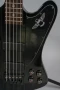 Бас китара Epiphone Thunderbird Pro-V, снимка 5
