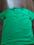 adidas Fast Primeblue - страхотна мъжка тениска L , снимка 4