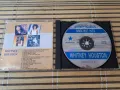 Whitney Houston – Greatest Hits, снимка 2