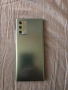 Samsung Note 20 Mystic Green , снимка 3