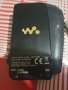 Sony Walkman NWZ-S738F, снимка 6