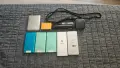 ЛОТ mp3 ipod, philips, снимка 2